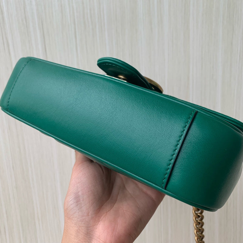 GUI2 Bags - Luxurious Bags  1394
