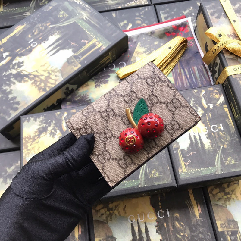 GUI2 Bags - Luxurious Bags  888