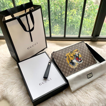 GUI2 Bags - Luxurious Bags  1321