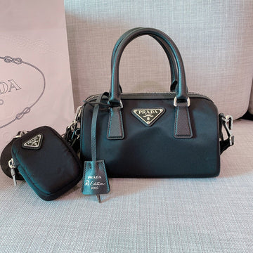 Zarlay Bags - PDA Bags - 2592