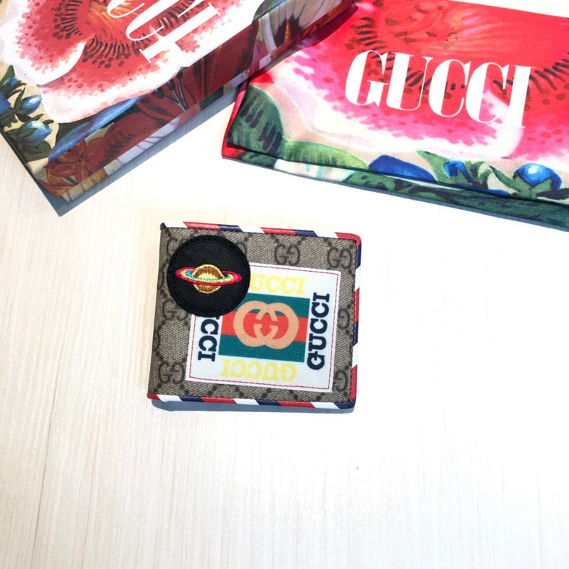 GUI2 Bags - Luxurious Bags  891