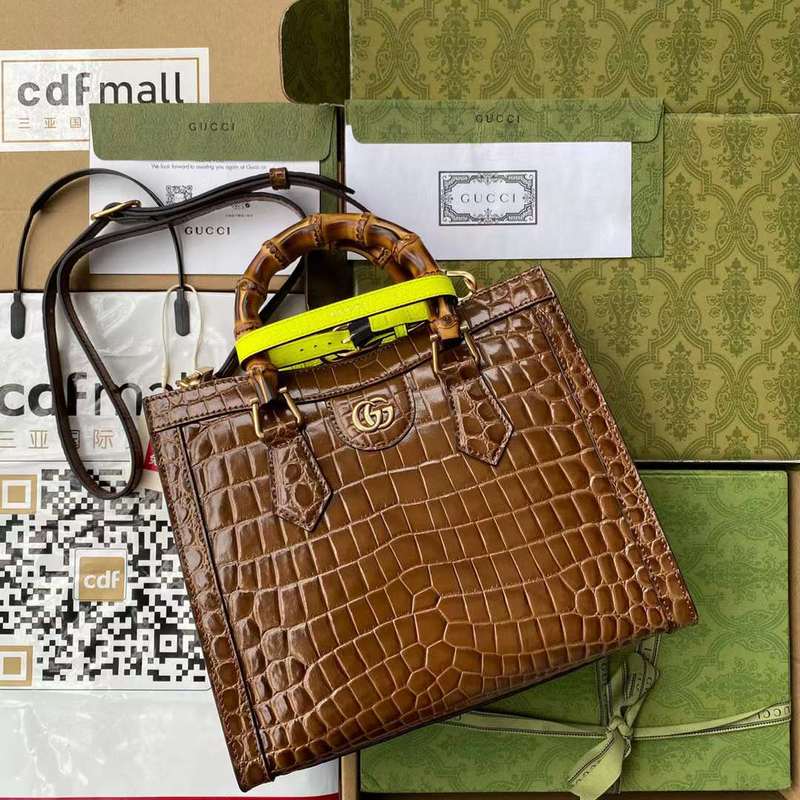 GUI2 Bags - Luxurious Bags  739