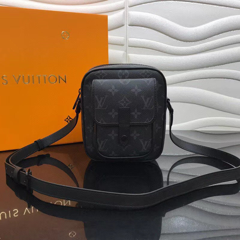 LOV2 Bags - Luxurious Bags  2580