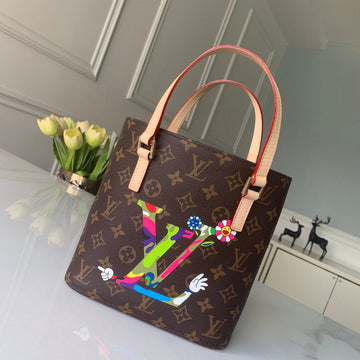 LOV2 Bags - Luxurious Bags  2677