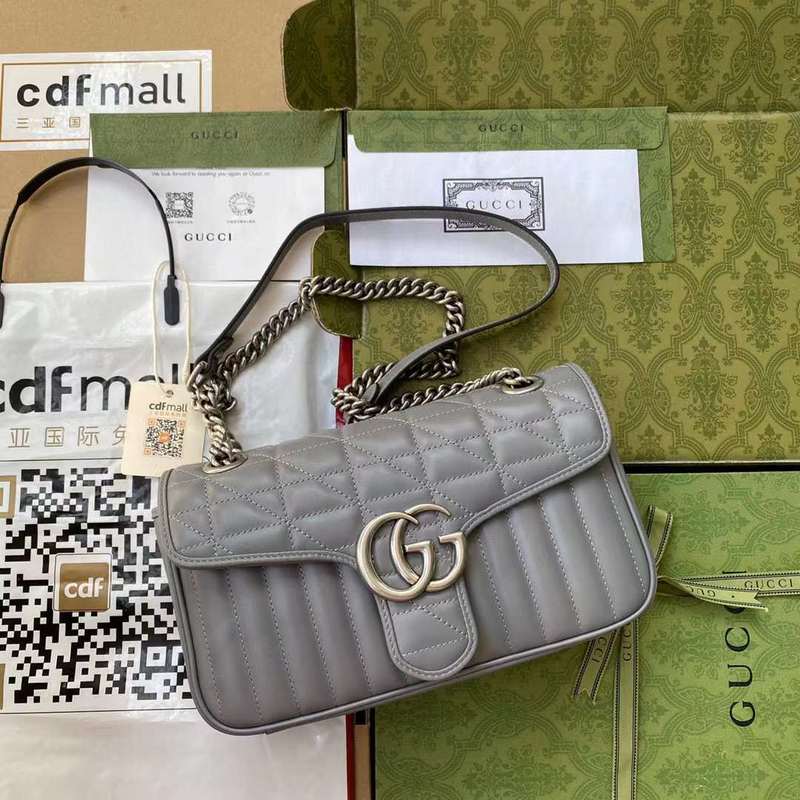 GUI2 Bags - Luxurious Bags  719