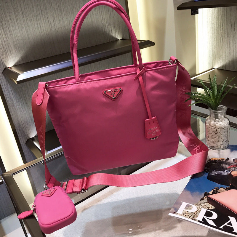 Zarlay Bags - PDA Bags - 2545