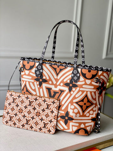 ZALL - Latest - 3593