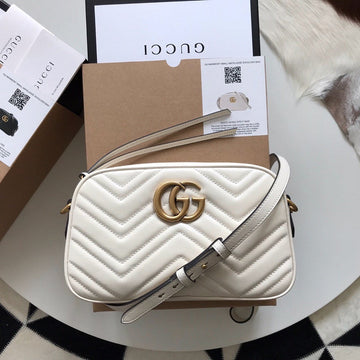 GUI2 Bags - Luxurious Bags 1427
