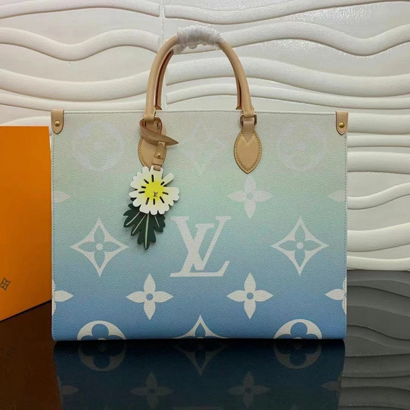 LOV2 Bags - Luxurious Bags  2496