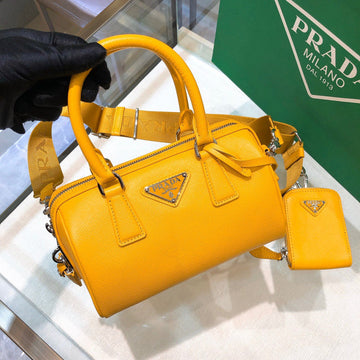 Zarlay Bags - PDA Bags - 2251