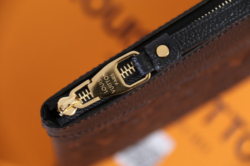 LOV2 Bags - Luxurious Bags  2733