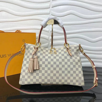 LOV2 Bags - Luxurious Bags  2461