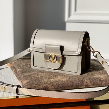 Zarlay - Latest - 1918