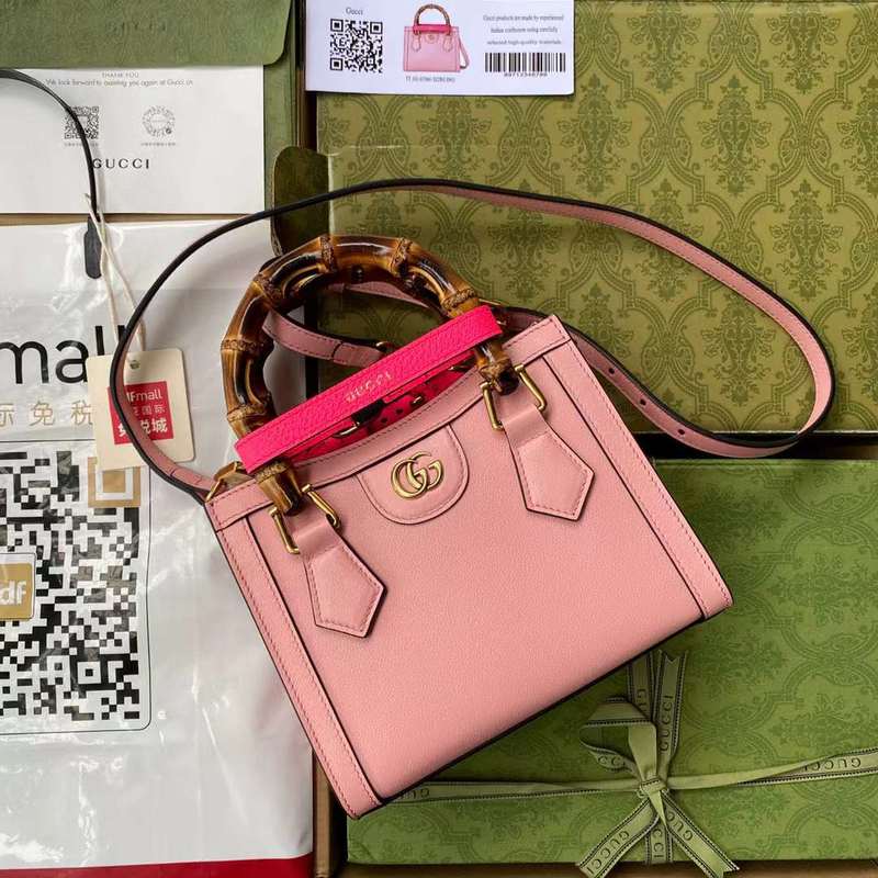 GUI2 Bags - Luxurious Bags  672