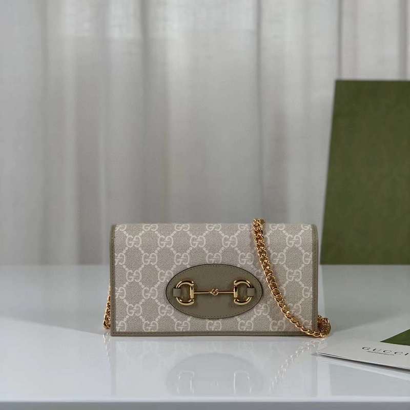 GUI2 Bags - Luxurious Bags  415