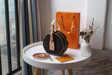 Zarlay - Latest - 1965