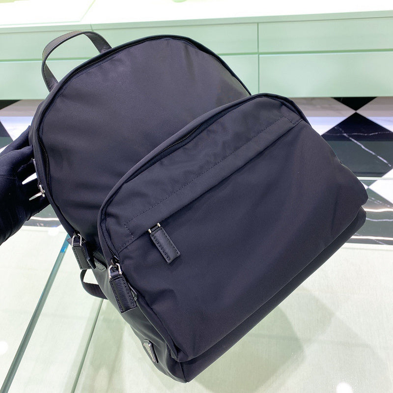 Zarlay Bags - PDA Bags - 2614