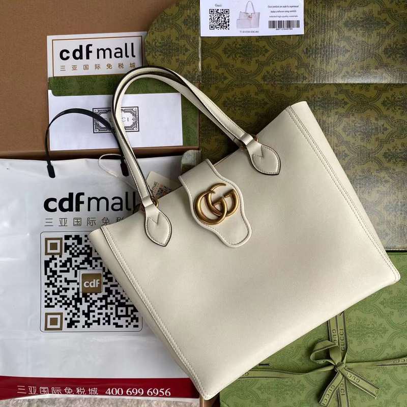 GUI2 Bags - Luxurious Bags  751