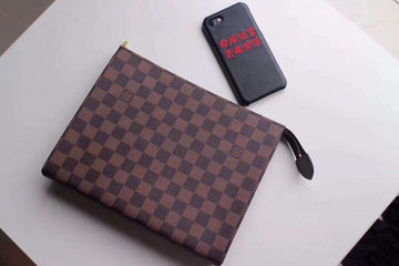 ZALL Lu-Vi bags - 1123
