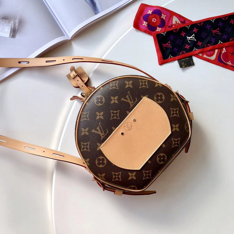 LOV2 Bags - Luxurious Bags  2591