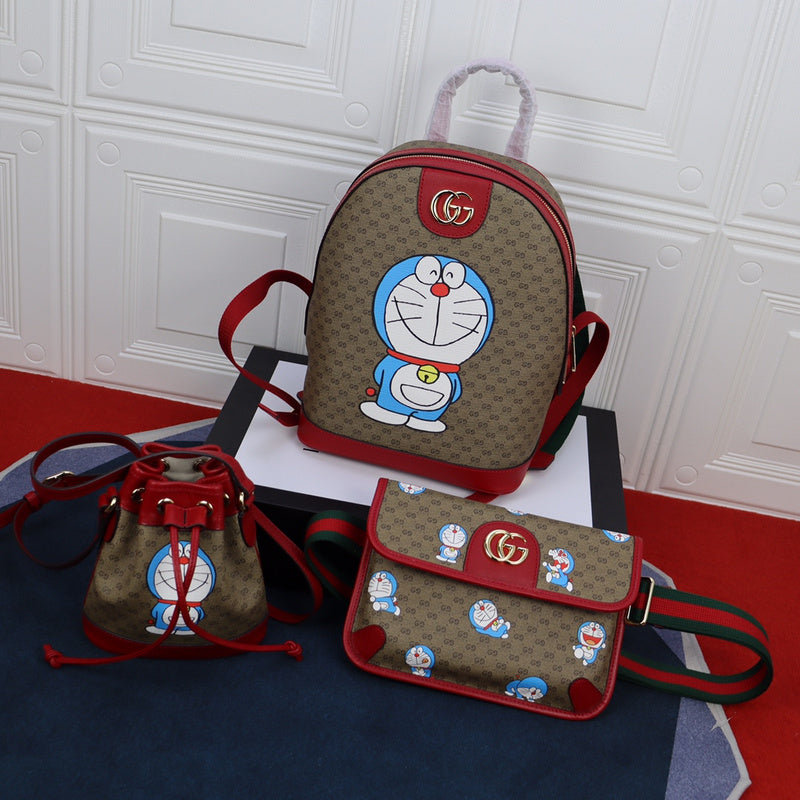 GUI2 Bags - Luxurious Bags  1278