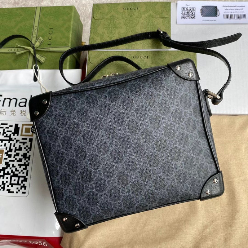 GUI2 Bags - Luxurious Bags  992