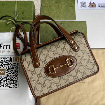 GUI2 Bags - Luxurious Bags  1022