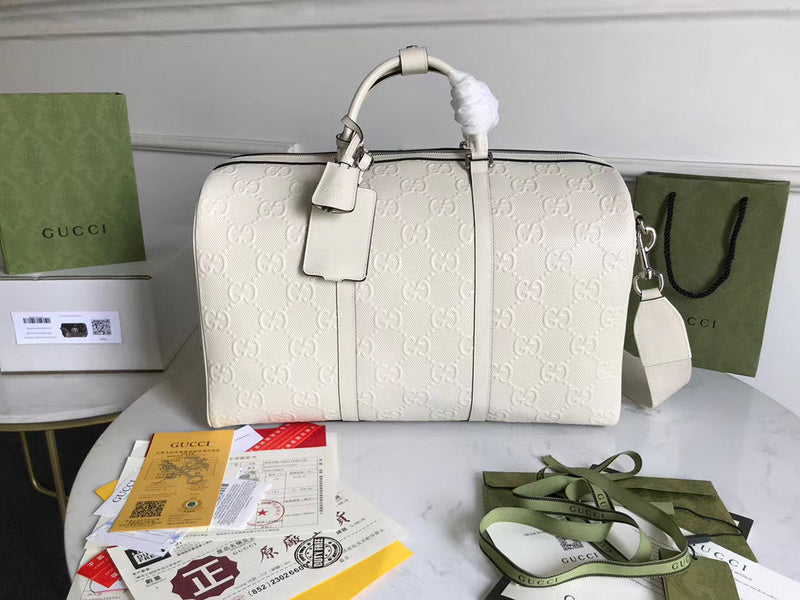GUI2 Bags - Luxurious Bags  1069