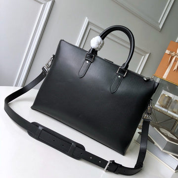 LOV2 Bags - Luxurious Bags  2713