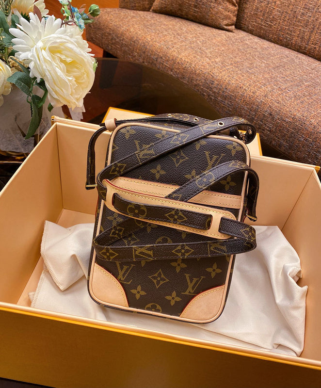 LOV2 Bags - Luxurious Bags  2601