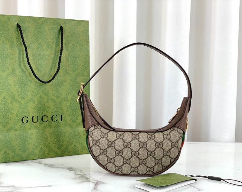 GUI2 Bags - Luxurious Bags  1002