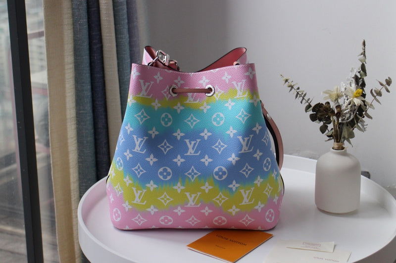 LOV2 Bags - Luxurious Bags  2694