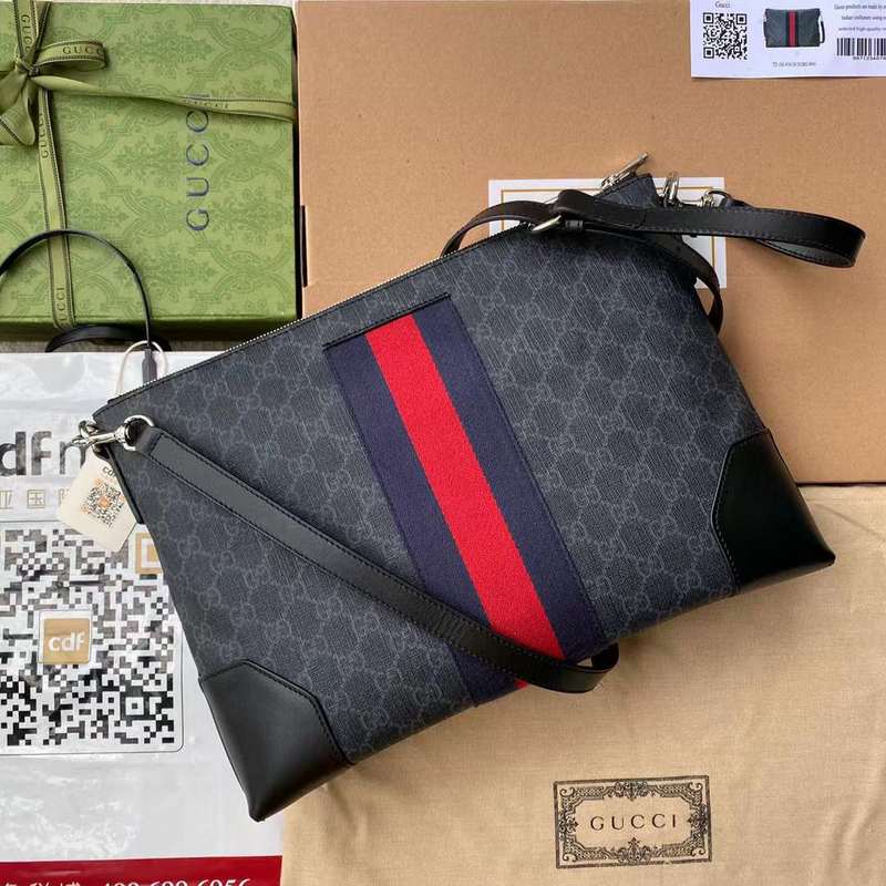 GUI2 Bags - Luxurious Bags  762