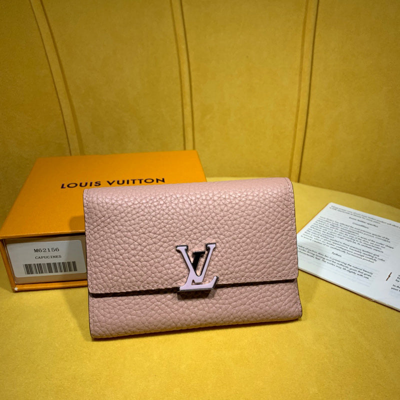 LOV2 Bags - Luxurious Bags  2251