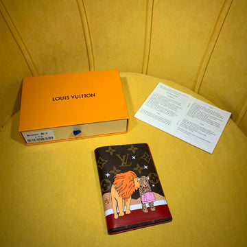 LOV2 Bags - Luxurious Bags  2254