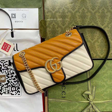 GUI2 Bags - Luxurious Bags  774