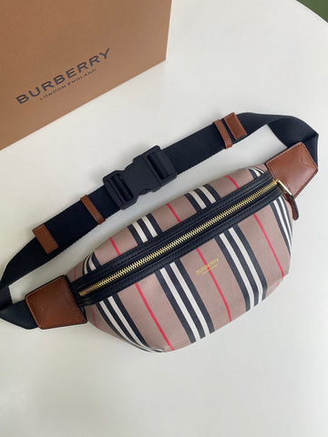 BBR Bags - zarlay - 422