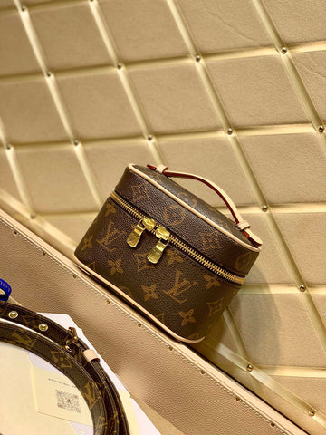 Zarlay - Latest - 1995