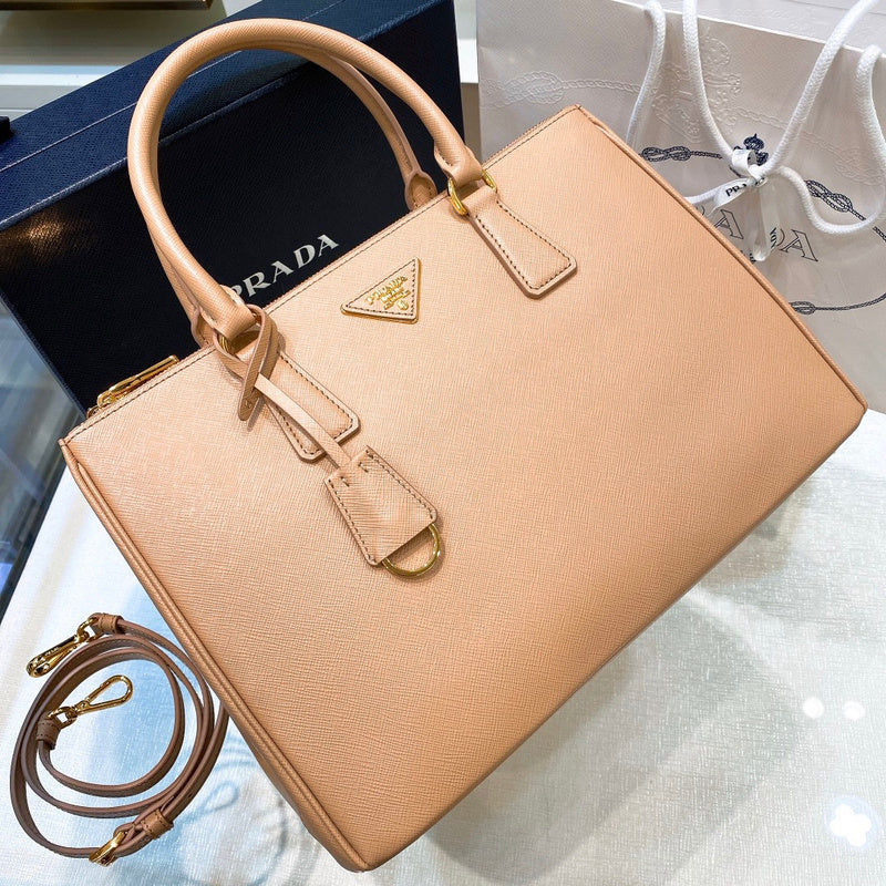 Zarlay Bags - PDA Bags - 2413