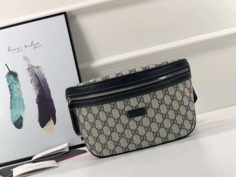 GUI2 Bags - Luxurious Bags  734