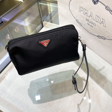 Zarlay Bags - PDA Bags - 2608