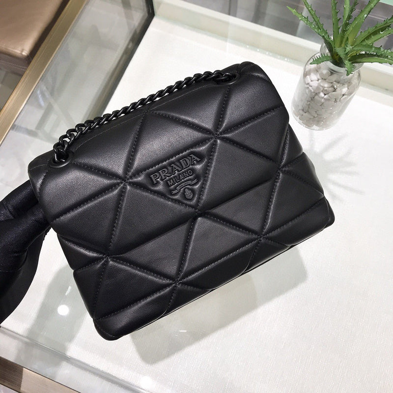 Zarlay Bags - PDA Bags - 2469