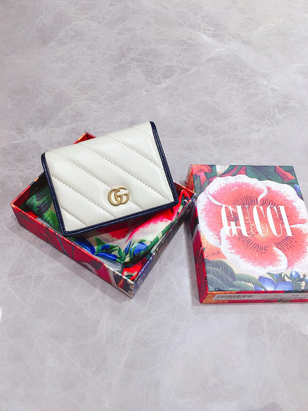 GUI2 Bags - Luxurious Bags  1336