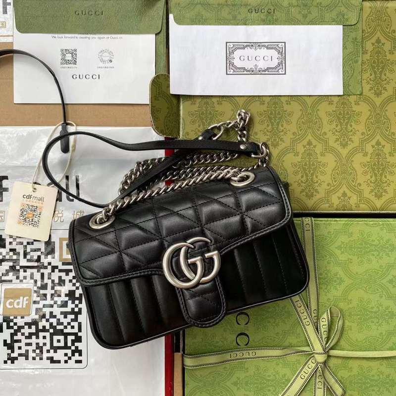 GUI2 Bags - Luxurious Bags  715