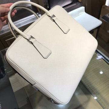 Zarlay Bags - PDA Bags - 2663