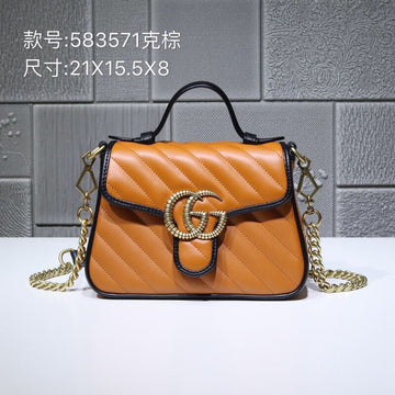 GUI2 Bags - Luxurious Bags  1106