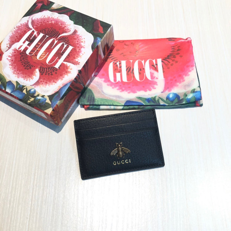 GUI2 Bags - Luxurious Bags  860