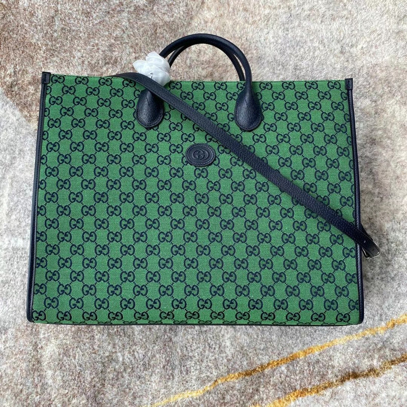 GUI2 Bags - Luxurious Bags  994