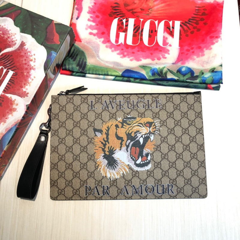 GUI2 Bags - Luxurious Bags  815