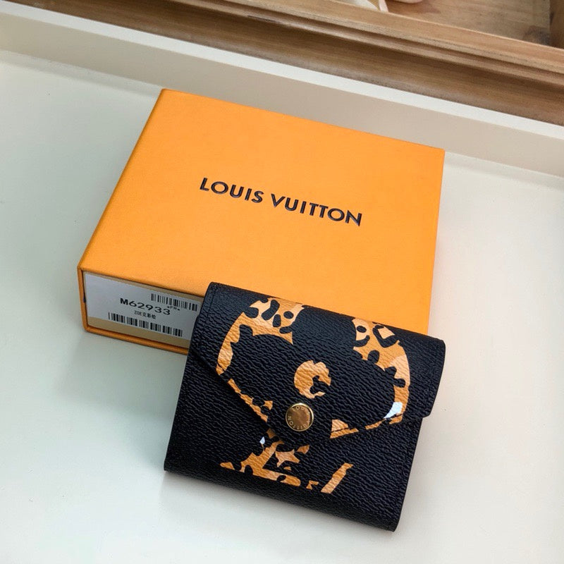 LOV2 Bags - Luxurious Bags  2405